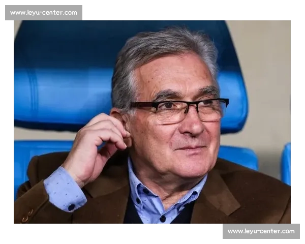 津媒：伊万旧部回归暗藏新动向 教练组用人凸显熟面孔偏好