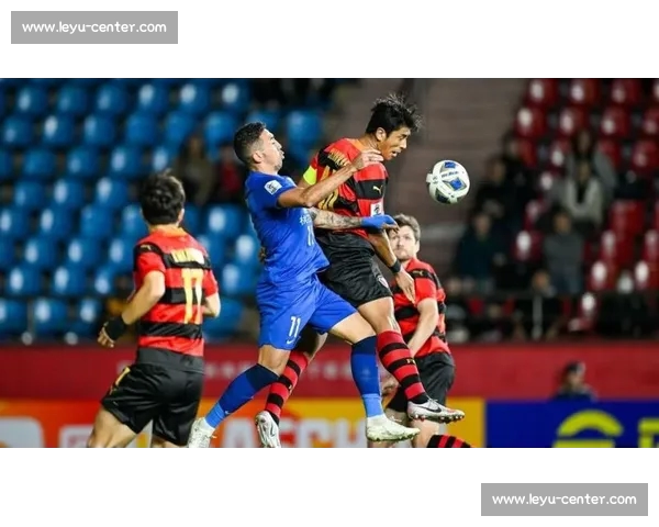 浦和队长世俱杯未握手致歉：流程困惑引发争议