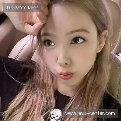 焦蔚嘉
